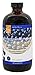 Neocell Laboratories Hyaluronic Acid, Blueberry Liquid, Pack of 2 - 16 oz (32 oz Total)