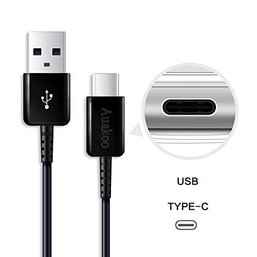 1 Samsung+Charger+Galaxy+NOTE9+Adaptive