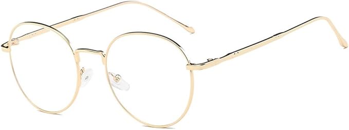 lentes de aviador para mujer