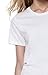 It`s a Beautiful Day to Leave Me Alone Men Women Unisex Top T Shirt
