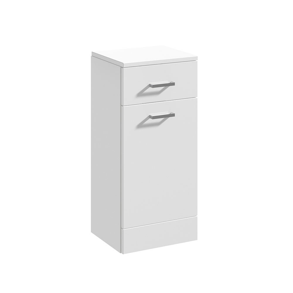 Mayford Laundry Basket