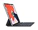 Apple Smart Keyboard Folio (for iPad Pro 11-inch, US English) (Renewed)