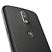 Motorola Moto G4 (16GB) XT1621 GSM Factory Unlocked 4G LTE Phone - 5.5