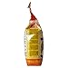 Yellow Instant Polenta Molino Riva 2.2 lb | Ready in 2 Minutes| Pack of 3