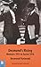 Desmond's Rising: Memoirs 1913 to Easter 1916 by 