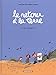 Le retour à la terre, Tome 2 : Les Projets by 