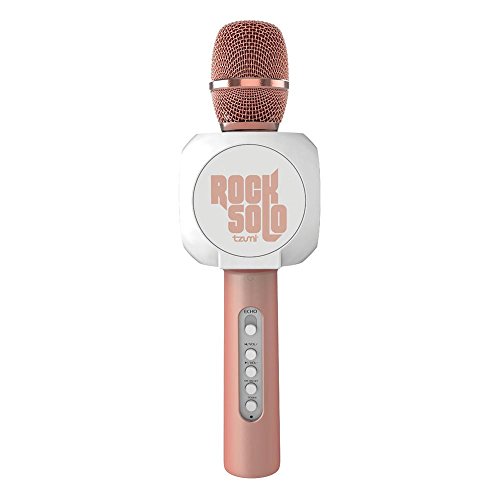 Best Wireless Microphone Holder For Portable Tv Stand