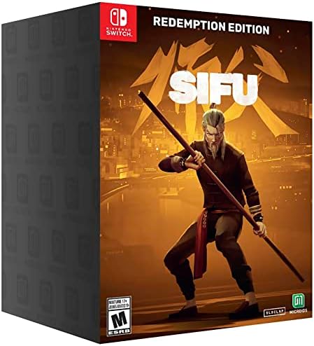 Amazon.com: Blasphemous II Limited Collector's Edition - Nintendo