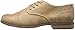 WHITE MOUNTAIN 'Saint' Women's Oxford