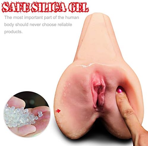 kangzl Pénys Toys Vibránting Pénnis Síx Toys for Men Silicone Doll Full Size Pússey Toys Men in Hand Tshirt