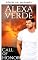 Livro Chamado da honra (Equipe Honra e Perigo Livro 5)