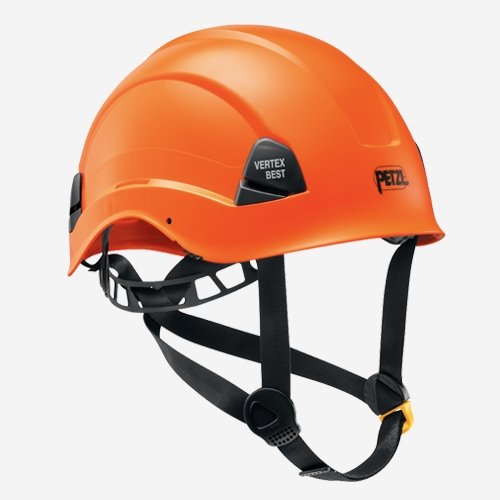The 3 best petzl hard hat visor 2020 Sugiman Reviews