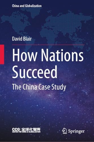 Amazon.com: Recreating Japanese Men (Asia: Local Studies / Global
