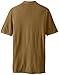 Dockers Men's Soda-Wash Pique Polo Shirt