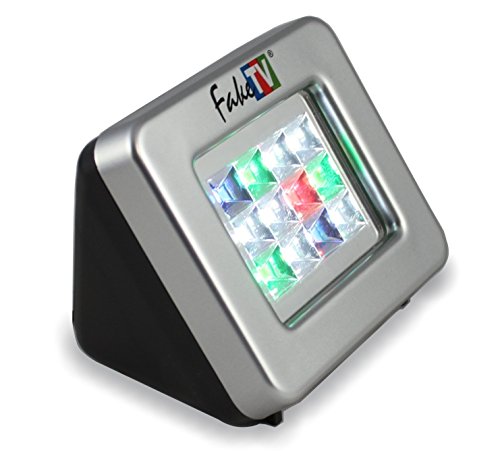 Deco Mount Slim Flat Wall Mount