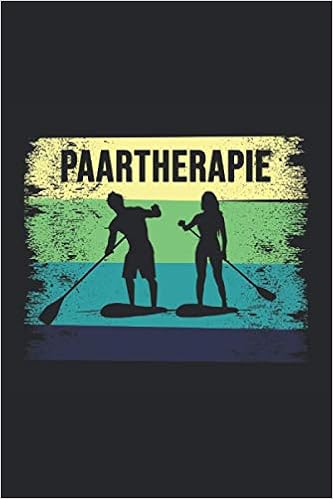 Kalender 2021 2022 Sup Board Paddling Paddleboarding Stand Up Paddle Supboard Stehpaddeln Paartherapie 01 01 2021 31 12 2022 Kalender A5 6 X Planner Fur Wassersport Paddeln Stehpaddler Amazon Co Uk Niederkopp Kim 9798552631278 Books kalender 2021 stand up paddling