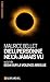 Dieu, personne ne l'a jamais vu : suivi de Essai sur la violence absolue by 