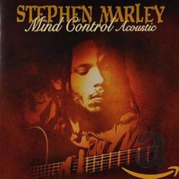 Amazon.com: Ziggy Marley & The Melody Makers Live 1: CDs & Vinyl
