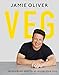 Veg: De délicieuses recettes de légumes pour tous by 