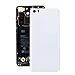 iPartsBuy for Xiaomi Mi 5 Battery Back Cover White