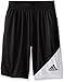 adidas Performance Striker 13 Short (Youth)