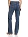 Wrangler Women's Aura Instantly Slimming Jean