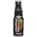 Doc Johnson GoodHead – Oral Delight Spray – Watermelon – 1 fl. Oz. (29 ml), Multicolorthumb 2