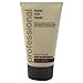 Dermalogica Super Rich Repair, 4 Fluid Ounce