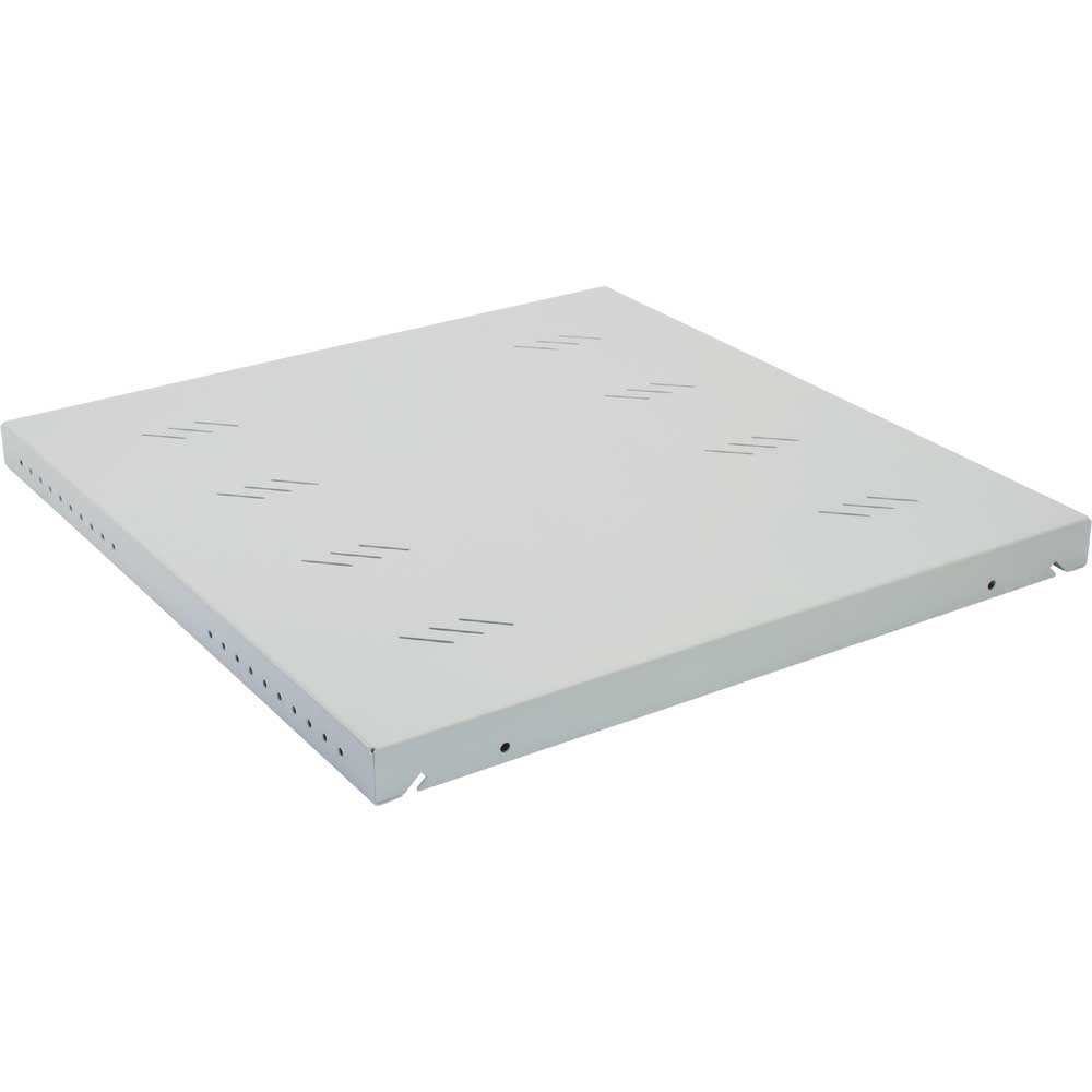 Digital Data RAC-UP-250-A3 450 A3 1U Compartment Base 48.3 cm/19 inch