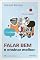 Livro Falar bem e ensinar melhor (Coleção O valor do professor, Vol. 5)