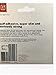 Basic Grey 5/8-Inch-by-1/32-Inch Magnetic Snaps Large.