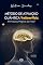 Livro Método de ativação quântica YellowFisic: Afirmações mágicas de poder