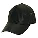 Stetson Men's Oily Timber Baseball Cap
