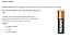 Duracell - CopperTop AA Alkaline Batteries - long lasting, all-purpose Double A battery for household and business - 40 Count