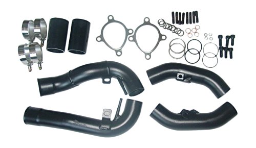 Audi A6 Exhaust Pipe Exhaust Pipe For Audi A6