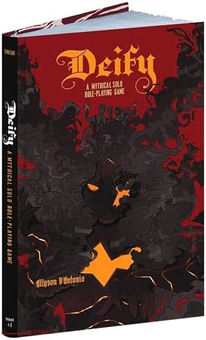 The Walls of Spyte (Blood Sword): Johnson, Oliver, Morris, Dave