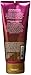 Victoria's Secret Ultra-Moisturizing Hand and Body Cream, Mango Temptation, 6.7 Ounce