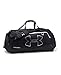 Under Armour UA Storm Undeniable II XL Duffle OSFA Black
