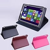 M.M Original Stand PU Leather Protect Tablet Case Cover for Tablet PC Onda V975W/V989