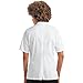 On The Line by ChefUniforms.com Women's Classic Chef Coat (White, M)