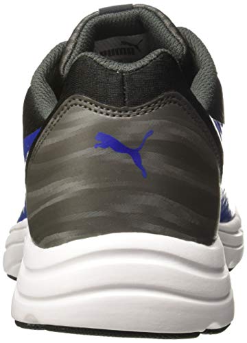 puma supernova idp running shoes