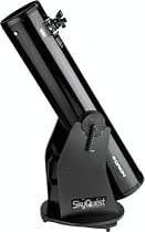 Orion 8945 SkyQuest XT8 Classic Dobsonian Telescope