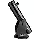 Orion 8945 SkyQuest XT8 Classic Dobsonian Telescope