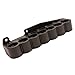 ProMag AA112 Archangel 7 Round Shell Holder, Remington 870 , Black