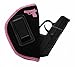 King Holster Concealed IWB Gun Holster for Women fits SIG Sauer P365 Micro-Compact | P238 | P938