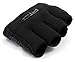 Fit Four The Neo Grip Glove Fitness Gloves for Cross Training, Gymnastics & Yoga - High Density Neoprene Hand Grips