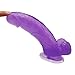 Personal Dicks for Women 8Inch Color Purple