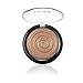 LAURA GELLER NEW YORK Baked Gelato Swirl Illuminator, Ballerina