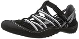 JSport by Jambu Women's Marley Flat