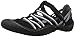 JSport by Jambu Women's Marley Flat